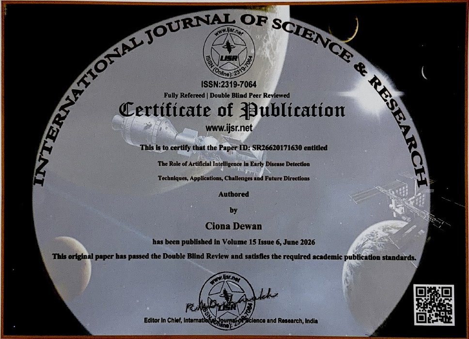 Research image